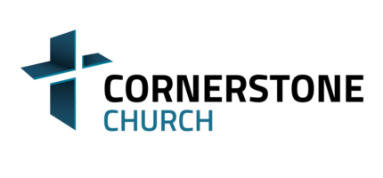 Cornerstone Church